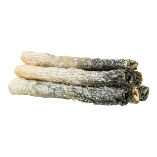 Trixie PREMIO Pałeczki z łososiem dla Psa 12,5cm 6szt/70g