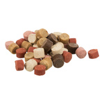 Trixie Treserki Przysmak dla Psa z ŁOSOSIEM 500g