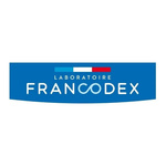 FRANCODEX Przysmak antystresowy dla kotów 65 g
