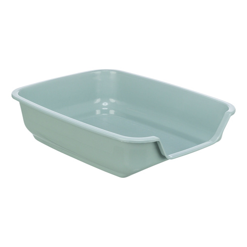 Trixie KUWETA Junior Toaleta Nuno 36cm TX-40396