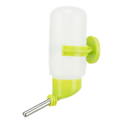 Trixie POIDEŁKO z MOCOWANIEM Chomik Myszka 125ml