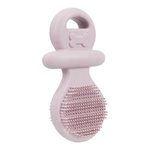 Trixie Zabawka do treningu Gryzak Junior Dummy 9cm