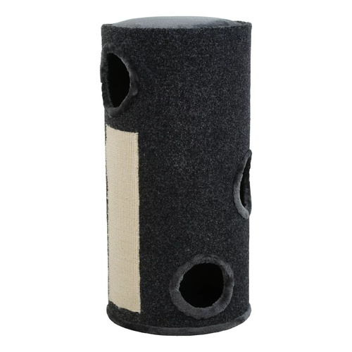 ZOLUX Drapak dla kota beczka OLIVER 80 cm