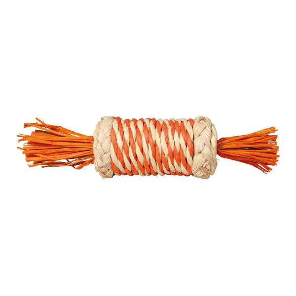 Trixie ROLKA DLA GRYZONI I KRÓLIKÓW 18 CM