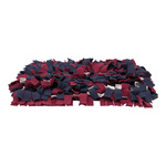 Trixie Gra aktywizująca dla psa Sniffing Carpet 50x34cm