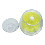 Trixie Jajko wstańka na przysmaki Smakula Psa 13cm