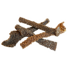Mr. Pretzel Żwacze jagnięce 12cm 250g