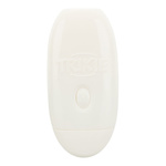 Trixie Wskażnik LED Catch the light, mysz, USB, 8,5 cm