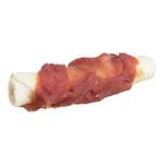 Trixie Przysmak Denta Fun Pałeczki z KACZKĄ 120g