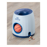 Trixie Dog Activity Swapper zabawka edukacyjna dla psa 28cm