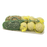 Garden Fun Mix produktów dla ptaków wolnożyjących na tacce 890 g 12szt/karton