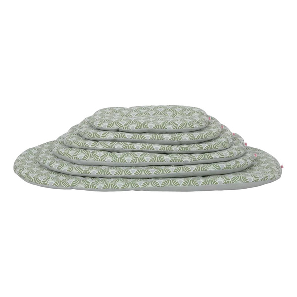 Zolux Poducha dla psa sleeper ONE KIWI 71 cm