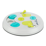 Trixie Gra strategiczna Flip Board dla Gryzoni 23cm