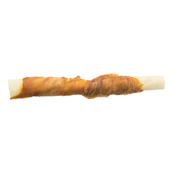 Trixie Denta Fun Pałeczki BAWÓŁ przysmak 12cm x 5szt