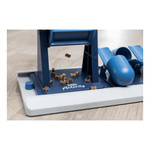 Trixie Dog Activity Poker Box Vario 2 zabawka dla psa 32x17cm