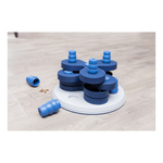 Trixie Gra Zabawka dla psa Dog Activity Flower Tower 30×13cm