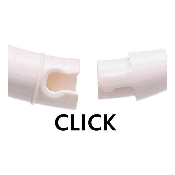 Trixie OBROŻA świecąca LED opaska USB XS-S 35cm