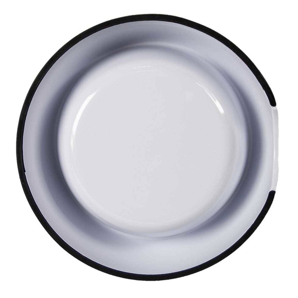 Miska dla psa/kotaMarvel S 180 ml