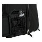 Trixie PLECAK WILLIAM 33x43x23cm DO 15kg 28945
