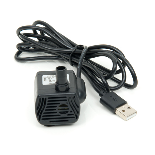 CatIt Zamienna pompa do fontanny