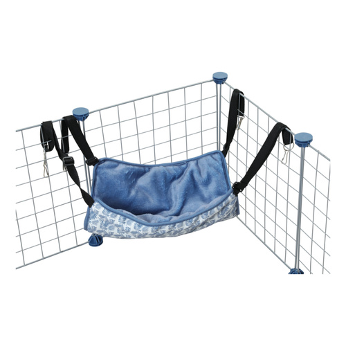 ZOLUX Hamak dla kawii domowej NEOLIFE 37X35cm