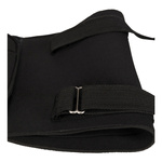 Trixie Uprząż Rehabilitacyjna dla Psa L-XL 75-85cm