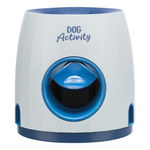 Trixie Dog Activity Swapper zabawka edukacyjna dla psa 28cm
