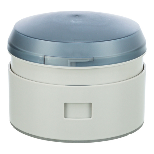 Trixie Dog Activity Buzzer, zabawka edukacyjna, dla psa, plasik, 14 × 9,5 cm