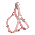 Trixie SZELKI DLA KOTA PREMIUM 26-37cm/10mm 1,2m