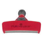FURMINATOR Szczotka dla psów długowłosych - Giant