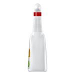 NATURES MIRACLE Płyn do usuwania plam i zapachu moczu kot URINE 946ml
