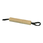 Trixie APORT zabawka GRYZAK z JUTY klejony 56cm