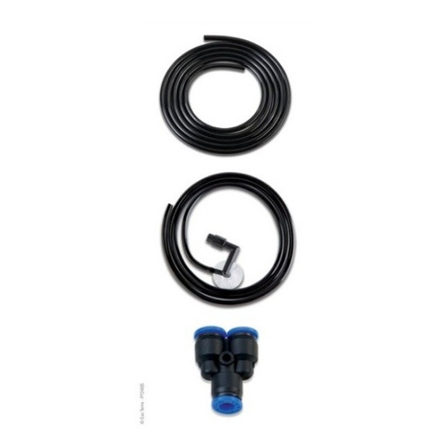 Eao Terra Zestaw do rozbudowy sytemu zraszającego Monsoon