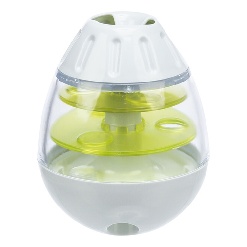 Trixie Jajko wstańka na przysmaki Smakula Psa 13cm