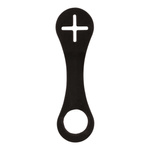 Trixie Uchwyt Dog Pick Up na woreczki na odchody