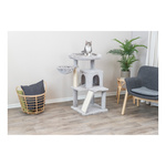 Trixie Junior Pepito, drapak stojący, dla kota, szary, 98 cm