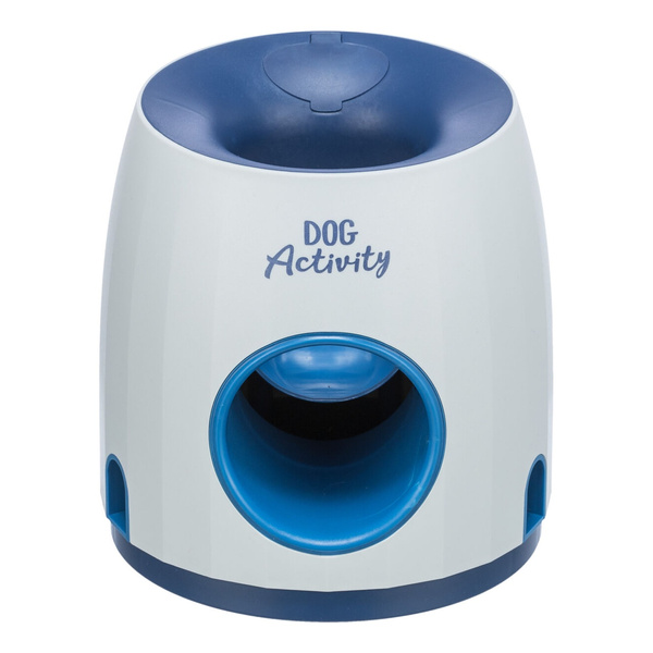 Trixie Dog Activity Swapper zabawka edukacyjna dla psa 28cm