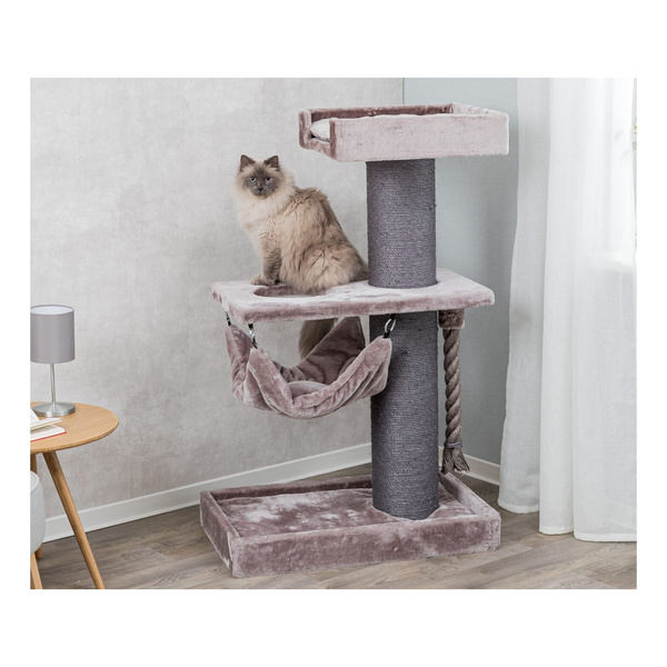 Trixie Drapak stojący Ramon XXL dla Kota 133cm