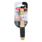 ZOLUX Filcak Mat Breaker drewniany dla psa DOG SALON