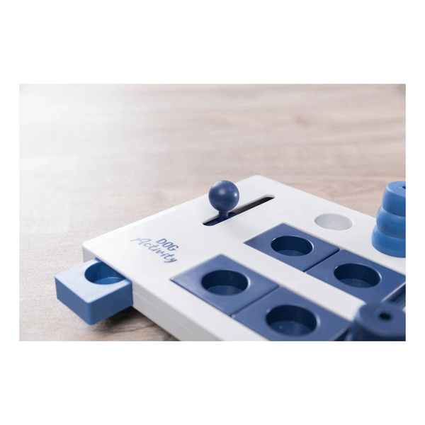 Trixie Gra strategiczna dla psa Mini Mover 25×20cm