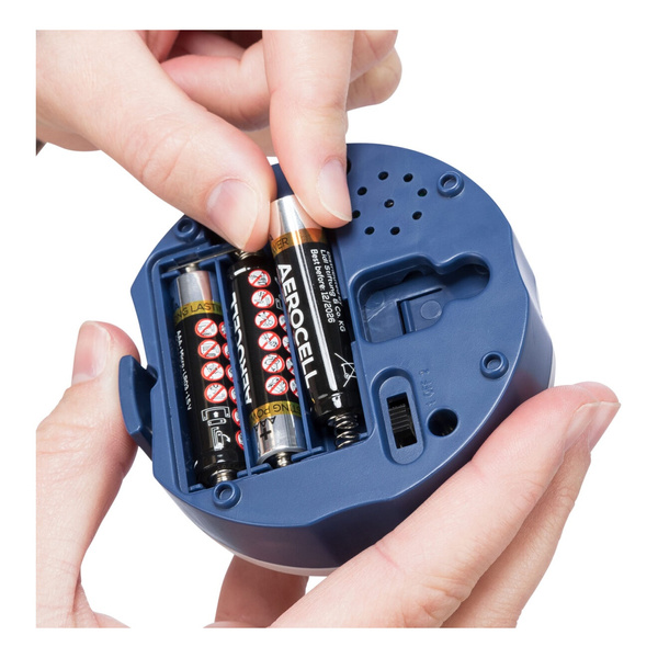 Trixie Gra dla psa Memory Trainer 2.0 Trening Pamięci