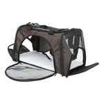 Trixie torba transportowa - nosidło Joe max 10kg