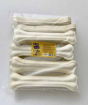 Hau Miau Kości prasowane dla psa 26,5cm 2,8kg