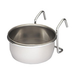 Panama Pet miska dla ptaków 0,14 l zawieszana