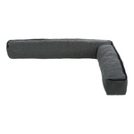 Trixie Bendson Vital ortopedyczna sofa psa 100x70