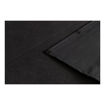 Trixie OCHRANIACZ NA ZDERZAK 60x50cm