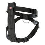 Trixie SZELKI SAMOCHODOWE dla psa 50-70cm M