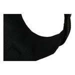 ZOLUX Zestaw szelki + smycz dla psa CLIP and GO XL czarny