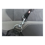 Trixie Smycz do szelek samochodowych TX-1284