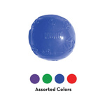 KONG Zabawka dla psa Squeez Ball Piłka 6,5cm M